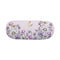 Just Bee-Cause Bee Glasses Case